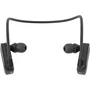 Reproductor MP3 Sunstech Argoshybrid/ 8GB/ Bluetooth/ Resistente al agua/ Negro
